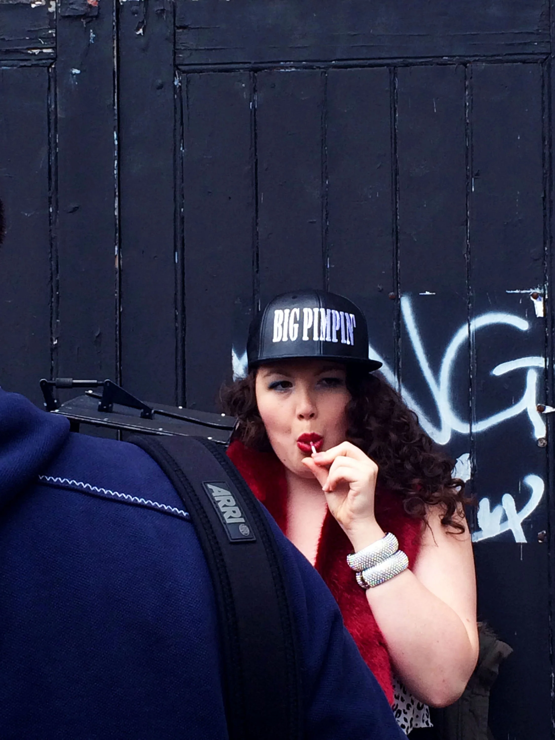 IMG_4800 11-12-28 2.JPG