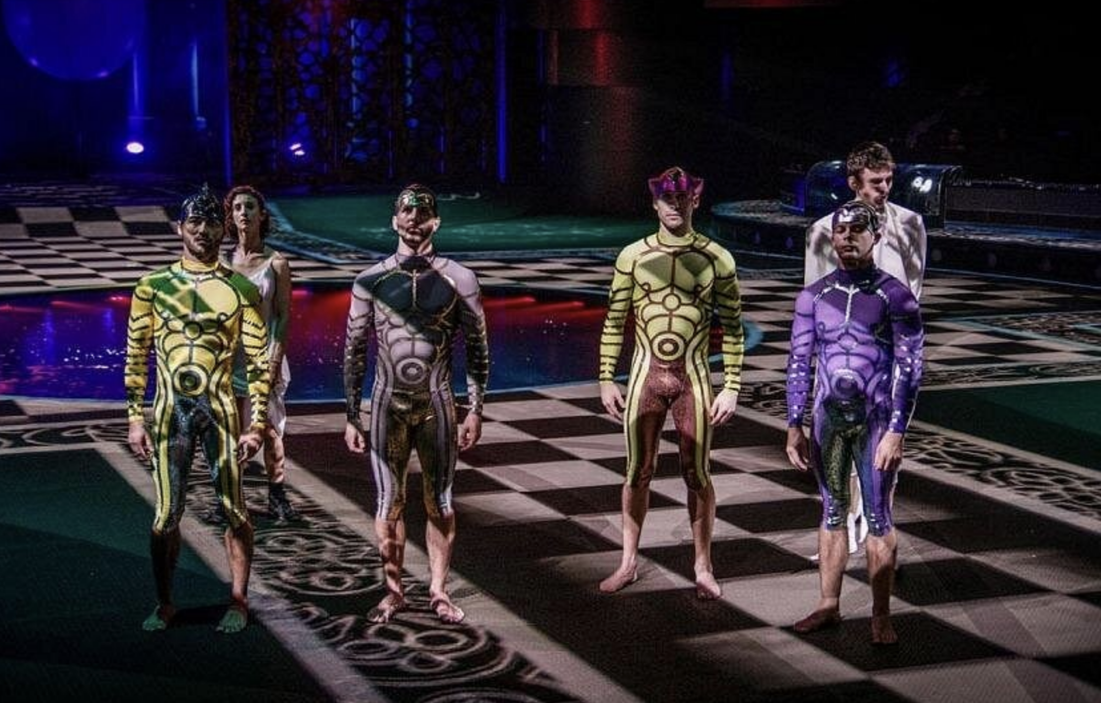 Screenshot 2026-03-13 at 2.15.01 PM.png