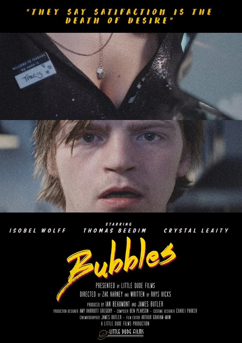 Bubbles Poster for website 2.jpg