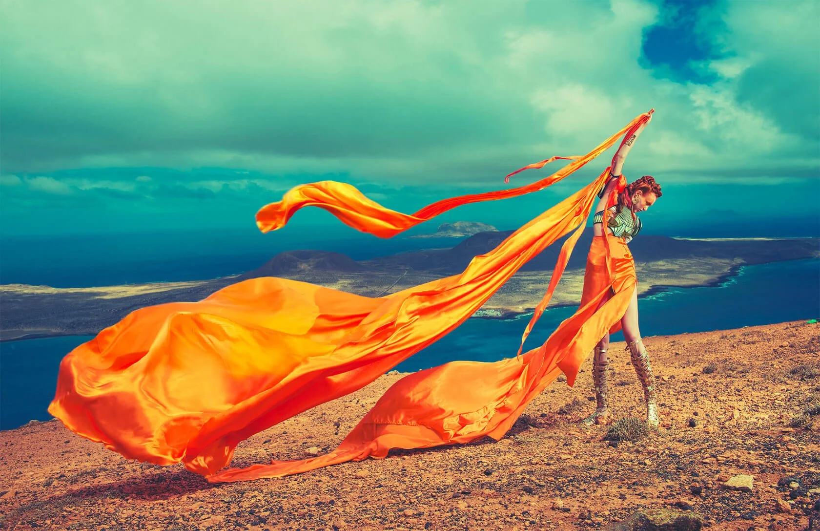 fashion-miss-aniela-02.jpg