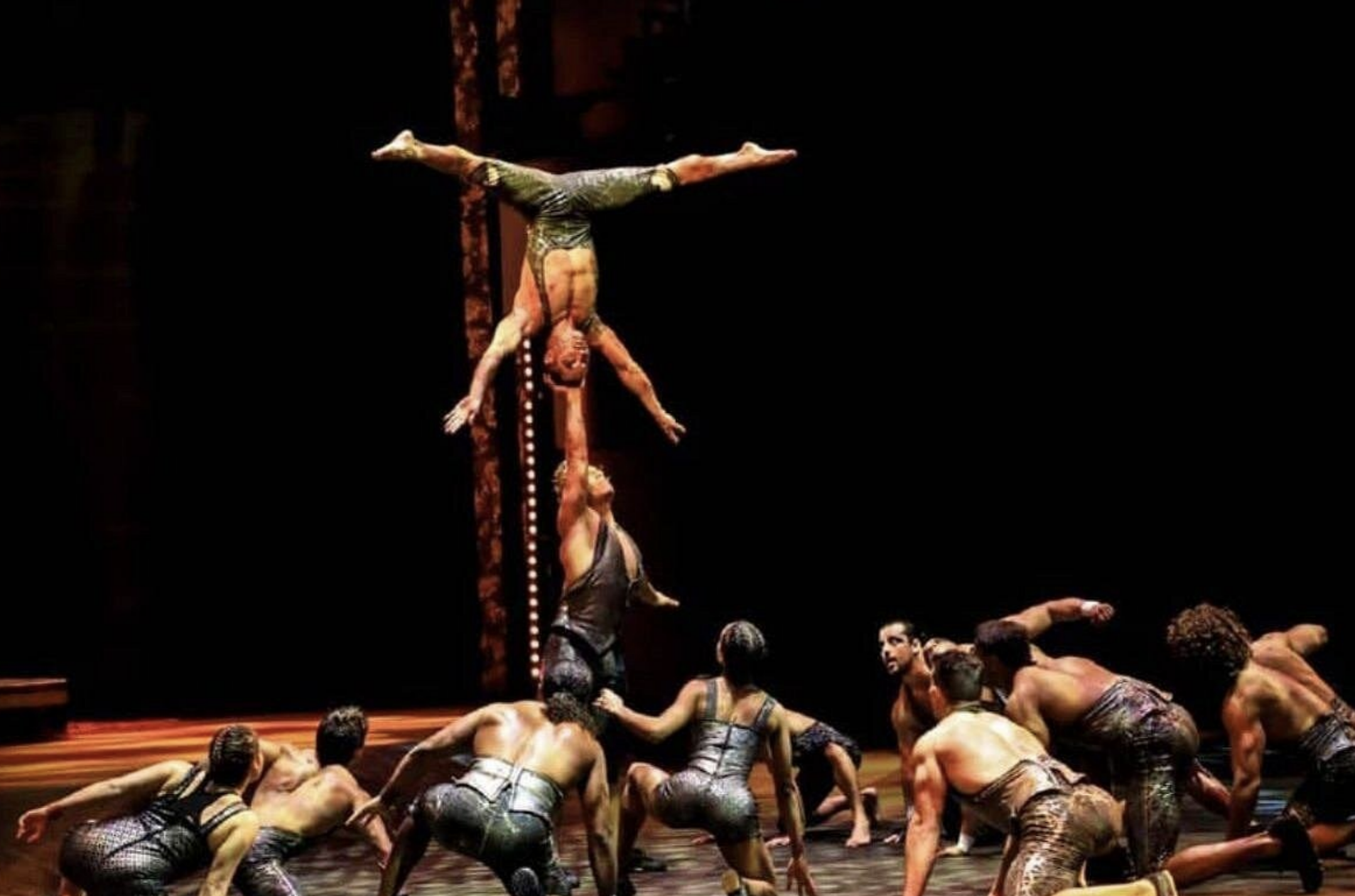 Screenshot 2026-03-13 at 2.16.09 PM.png