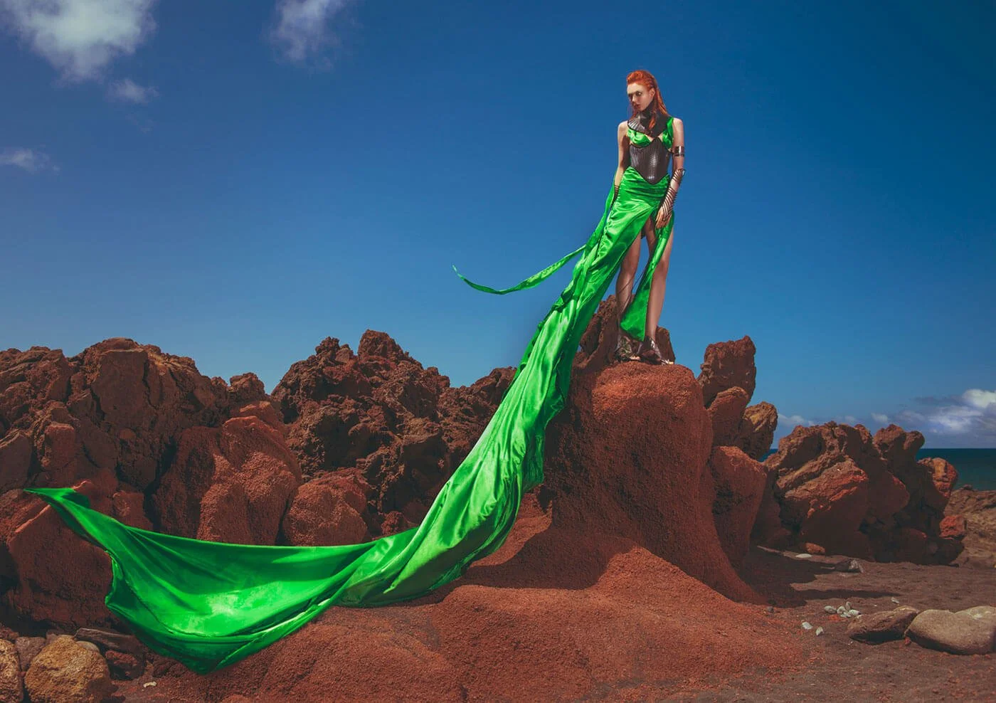 fashion-miss-aniela-feature.jpg
