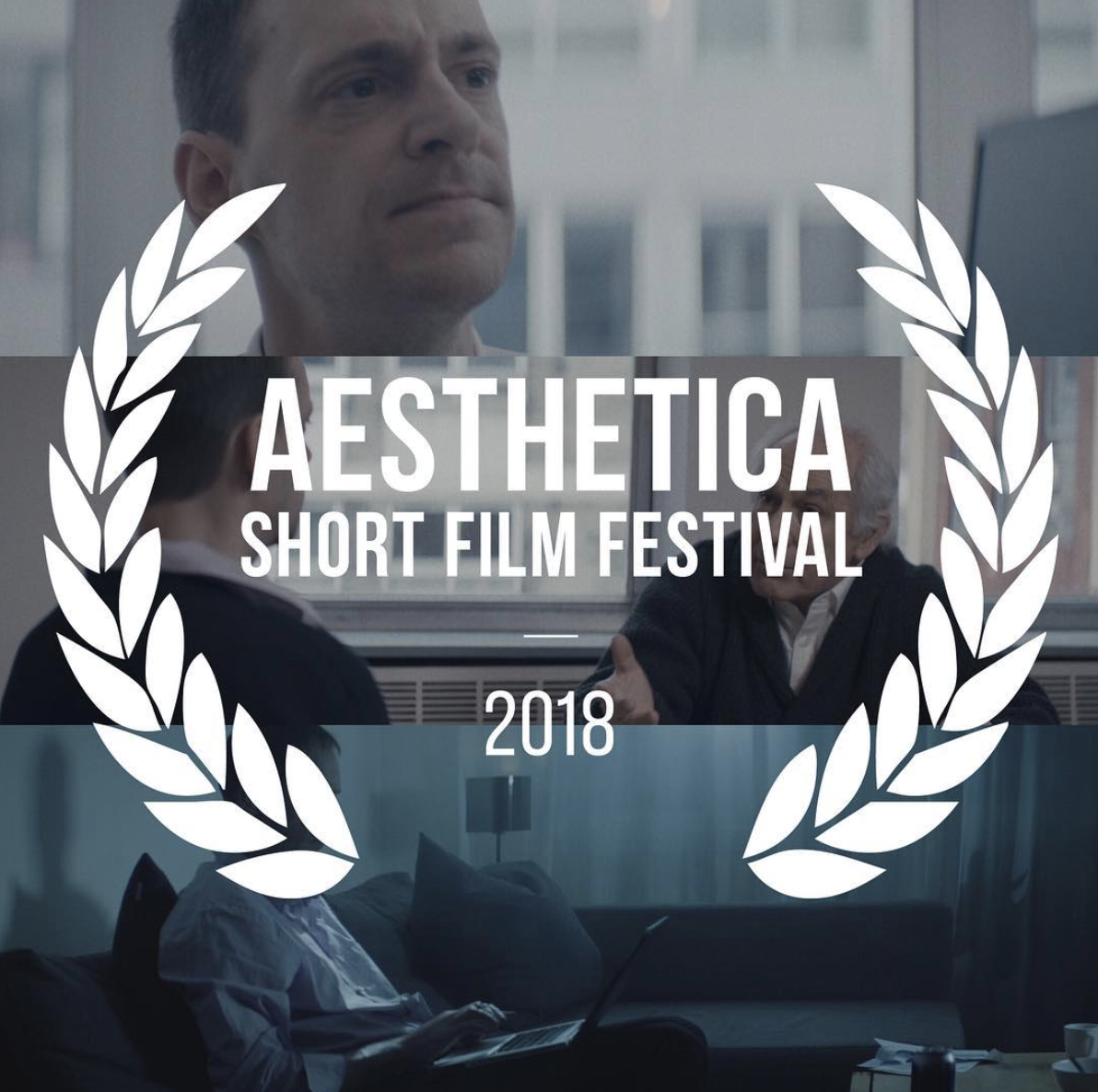 Screen Shot 2019-01-03 at 13.30.30.png