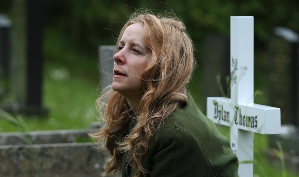 Screenshot 2026-03-11 at 4.15.27 PM.png