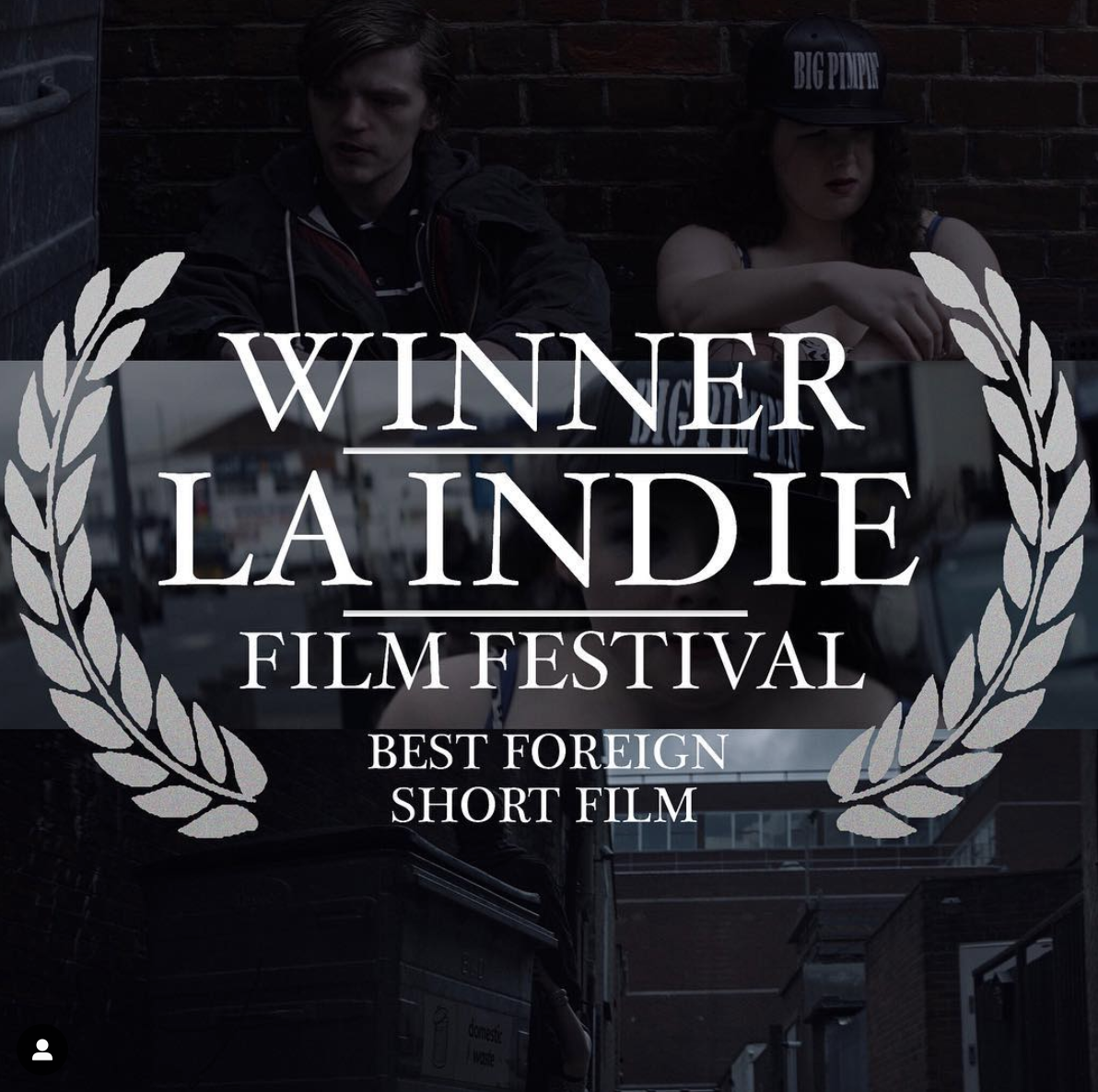 Screen Shot 2019-01-03 at 13.30.14.png