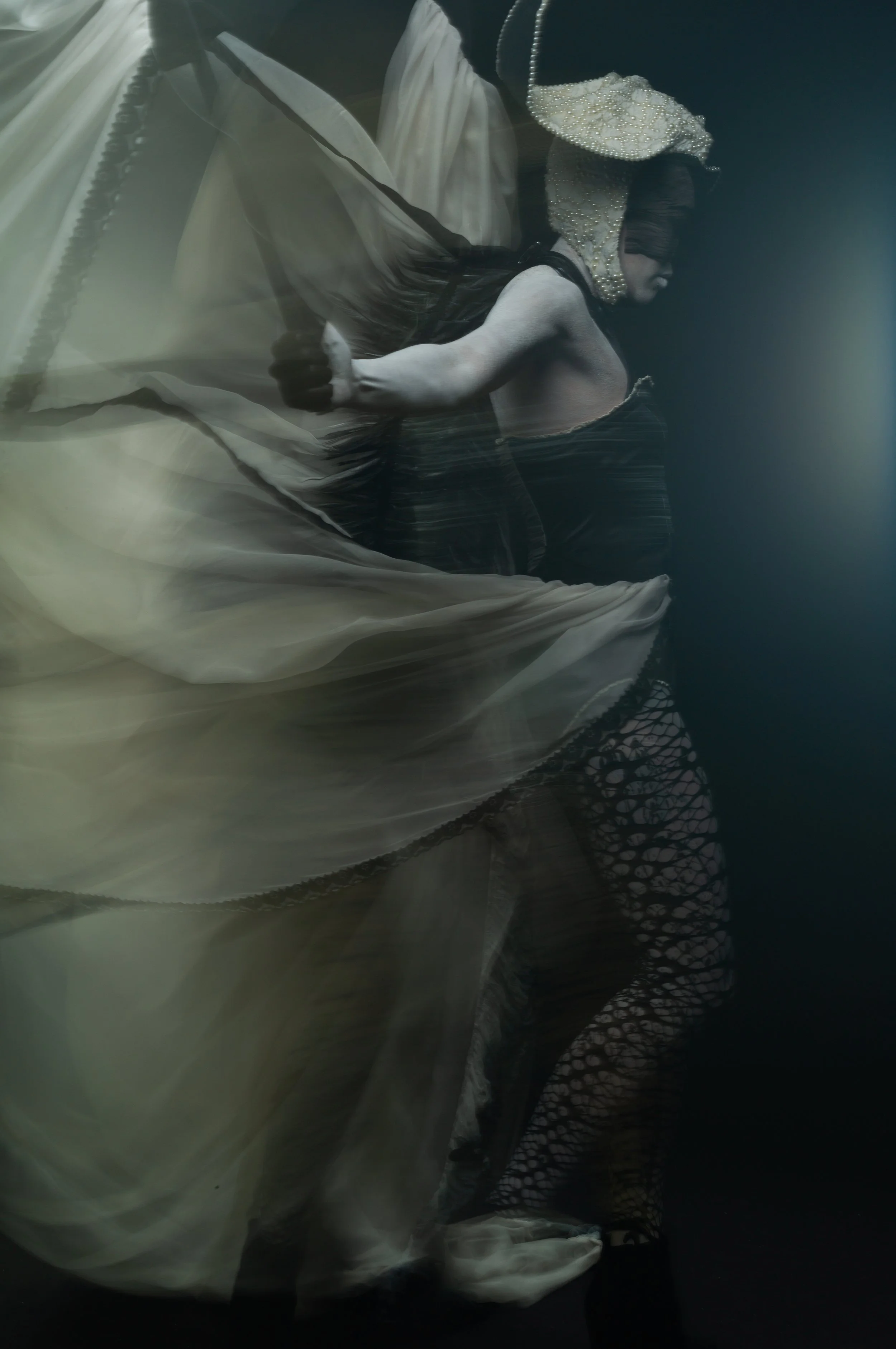 L1000126.jpg