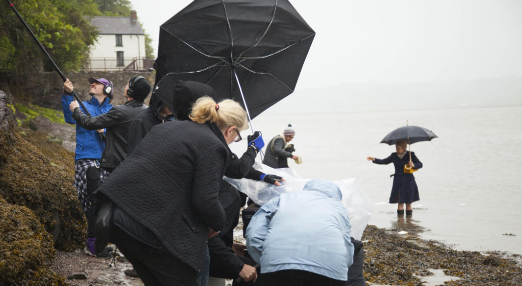 Screenshot 2026-03-11 at 4.15.04 PM.png