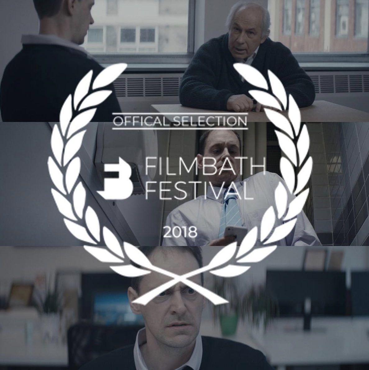 Screen Shot 2019-01-03 at 13.29.54.png