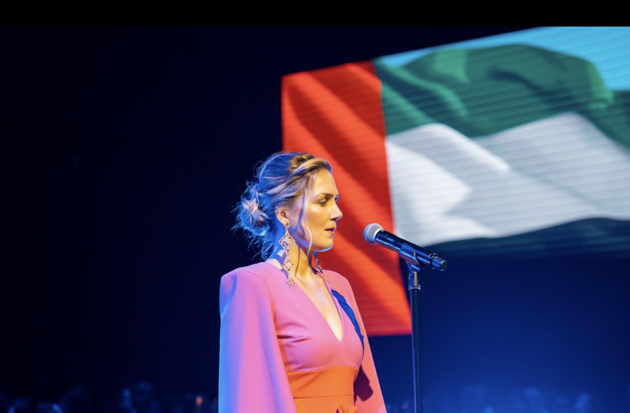 Screenshot 2025-07-03 at 1.22.29 PM.png