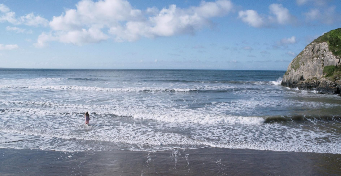 Screenshot 2026-03-11 at 4.14.49 PM.png