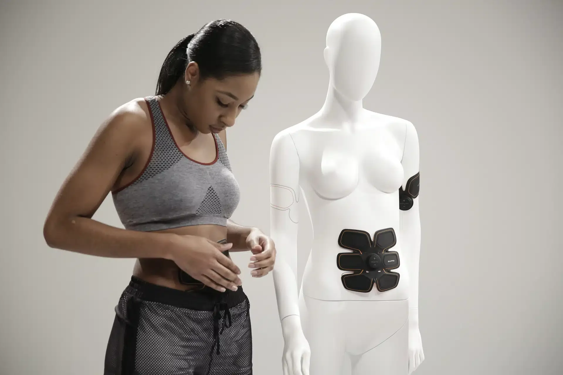 Commercial-004 copy.webp