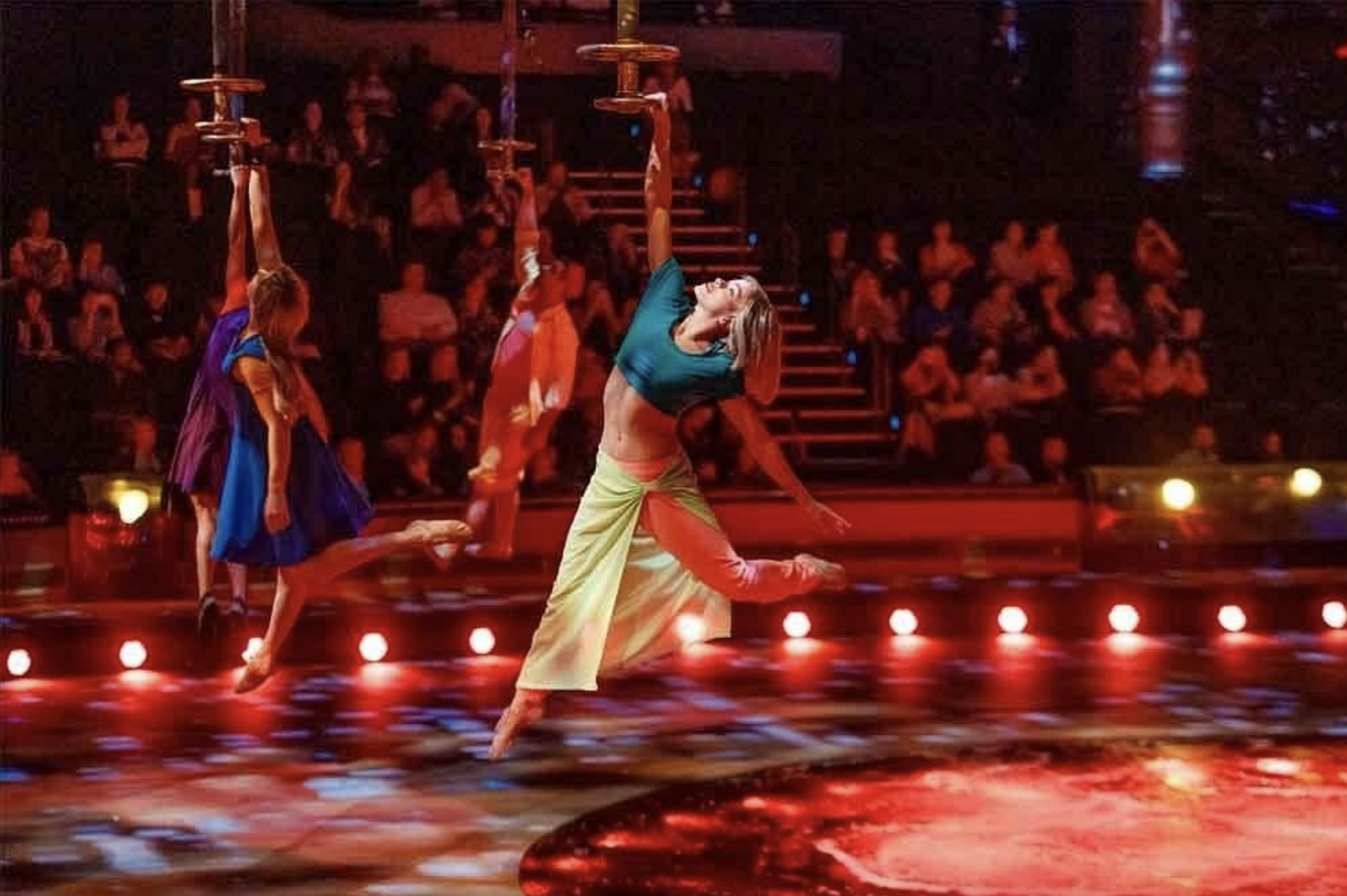 Screenshot 2026-03-13 at 2.15.57 PM.png