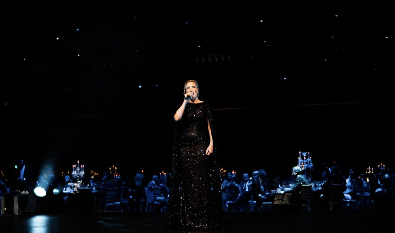 Screenshot 2025-07-03 at 1.22.39 PM.png