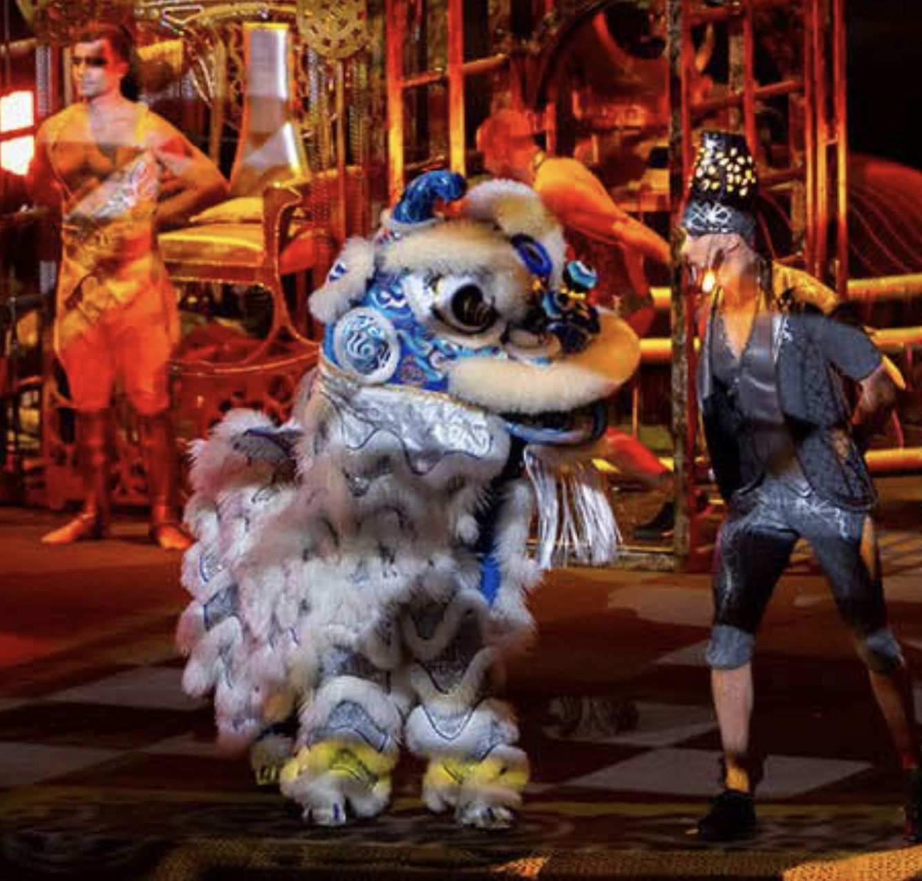 Screenshot 2026-03-13 at 2.17.18 PM.png