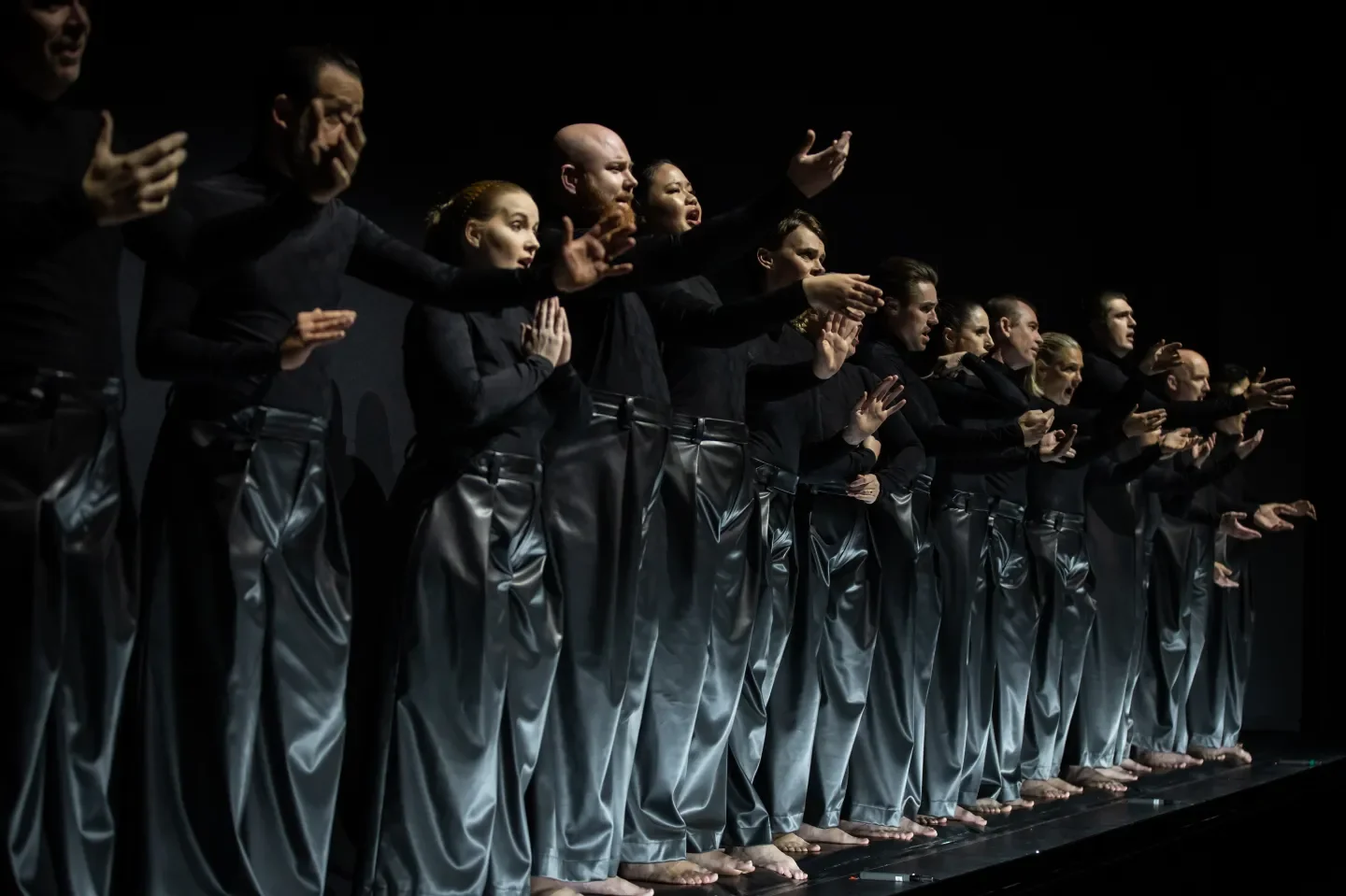 dido-and-aeneas-david-kelly-photography8.webp