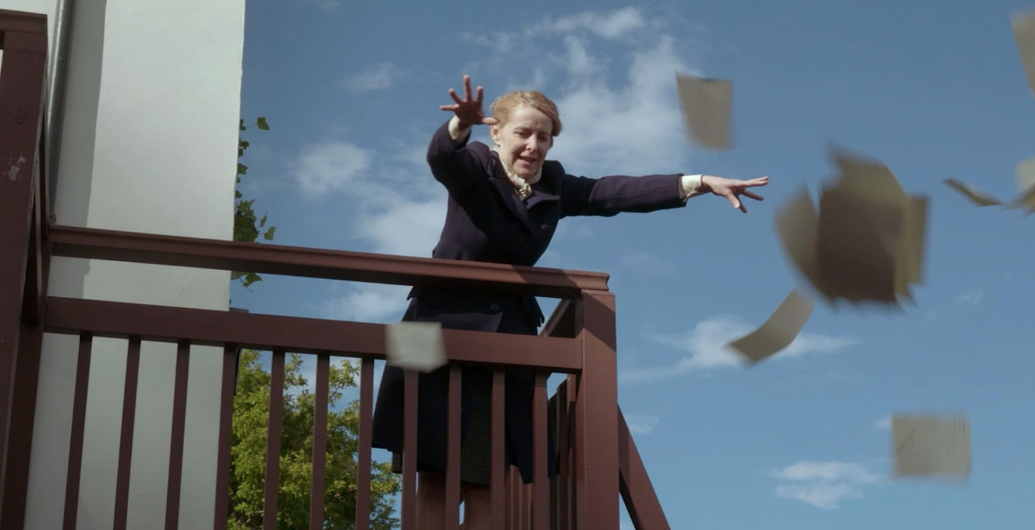 Screenshot 2026-03-11 at 4.14.37 PM.png