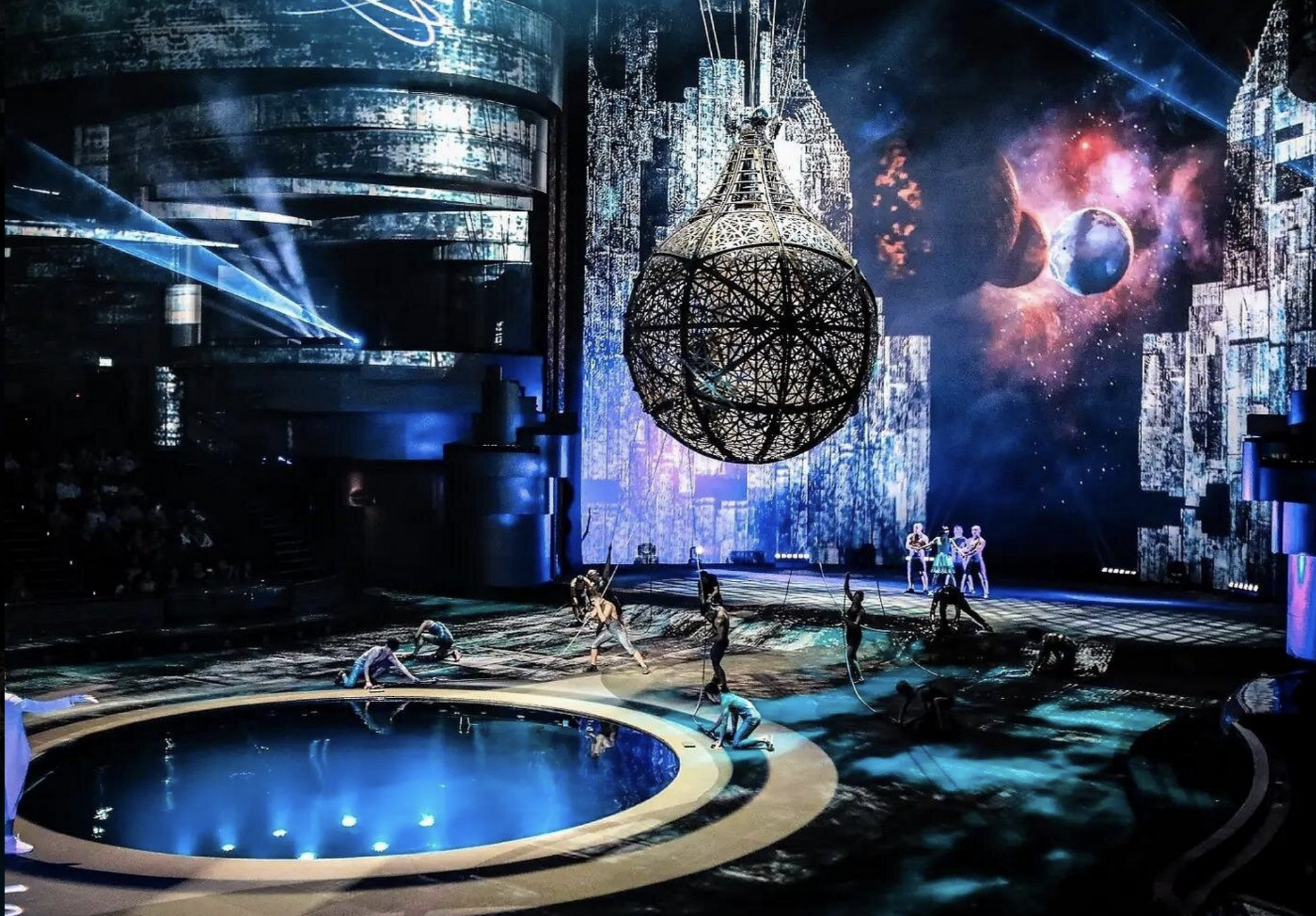 Screenshot 2026-03-13 at 2.14.17 PM.png