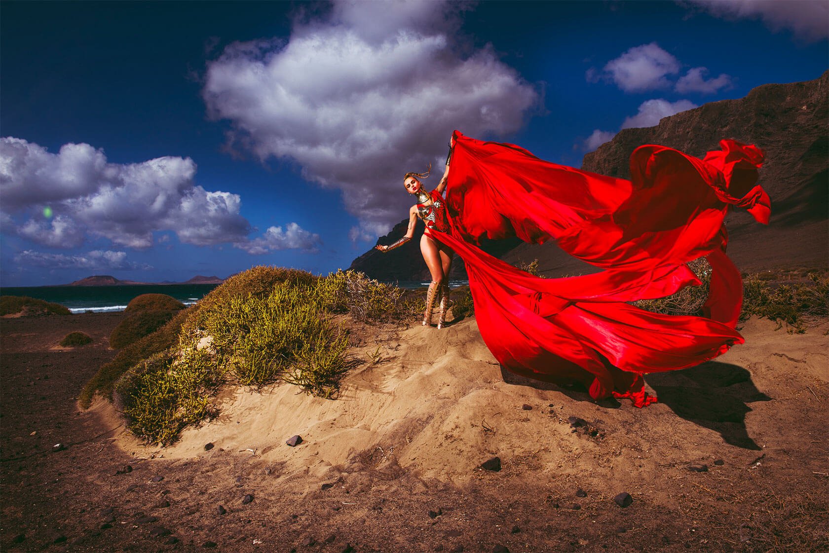 fashion-miss-aniela-03.jpg