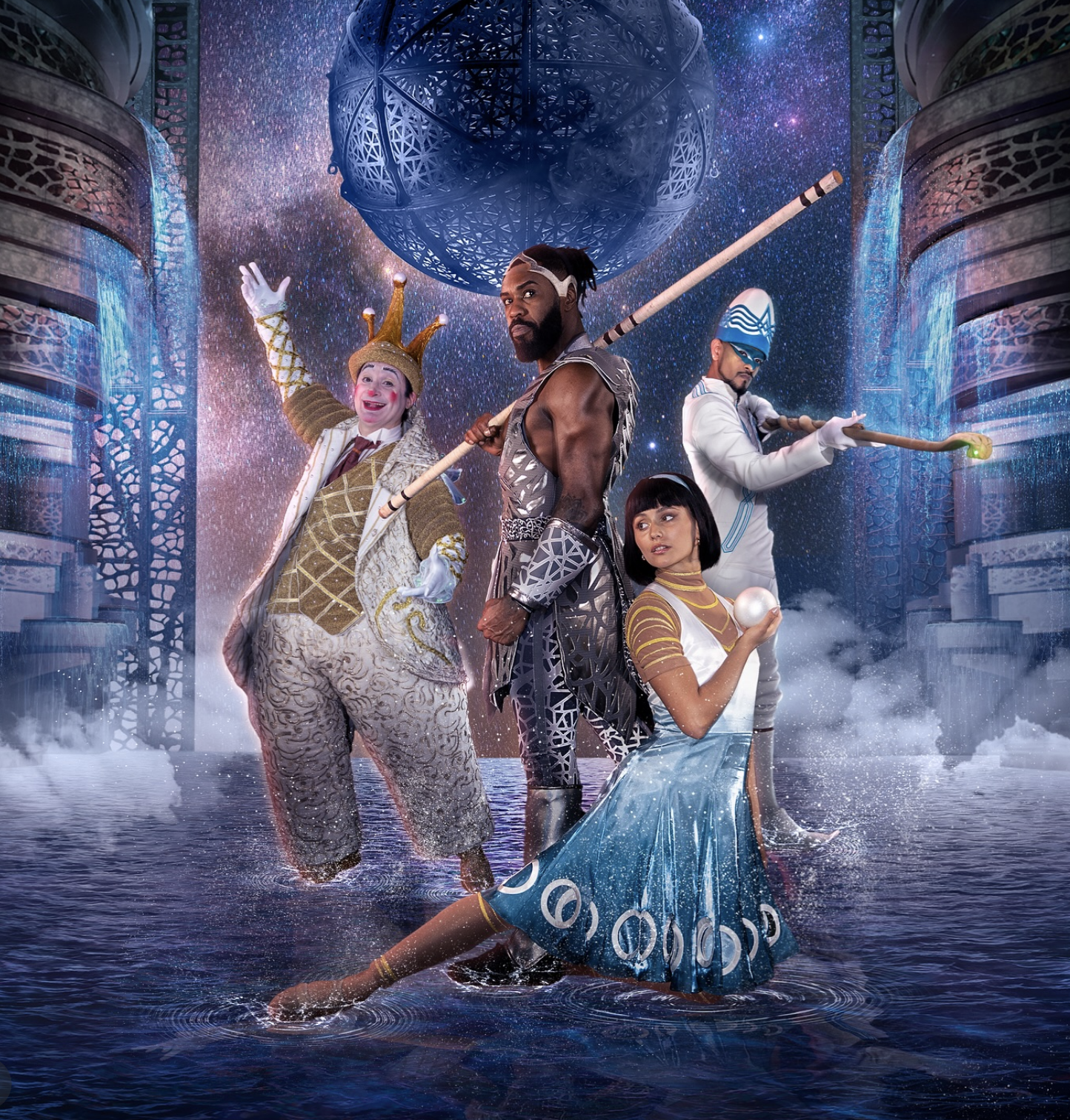 Screenshot 2026-03-13 at 2.16.33 PM.png