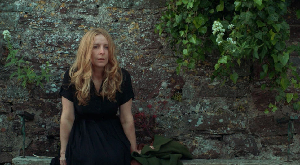 Screenshot 2026-03-11 at 4.14.28 PM.png