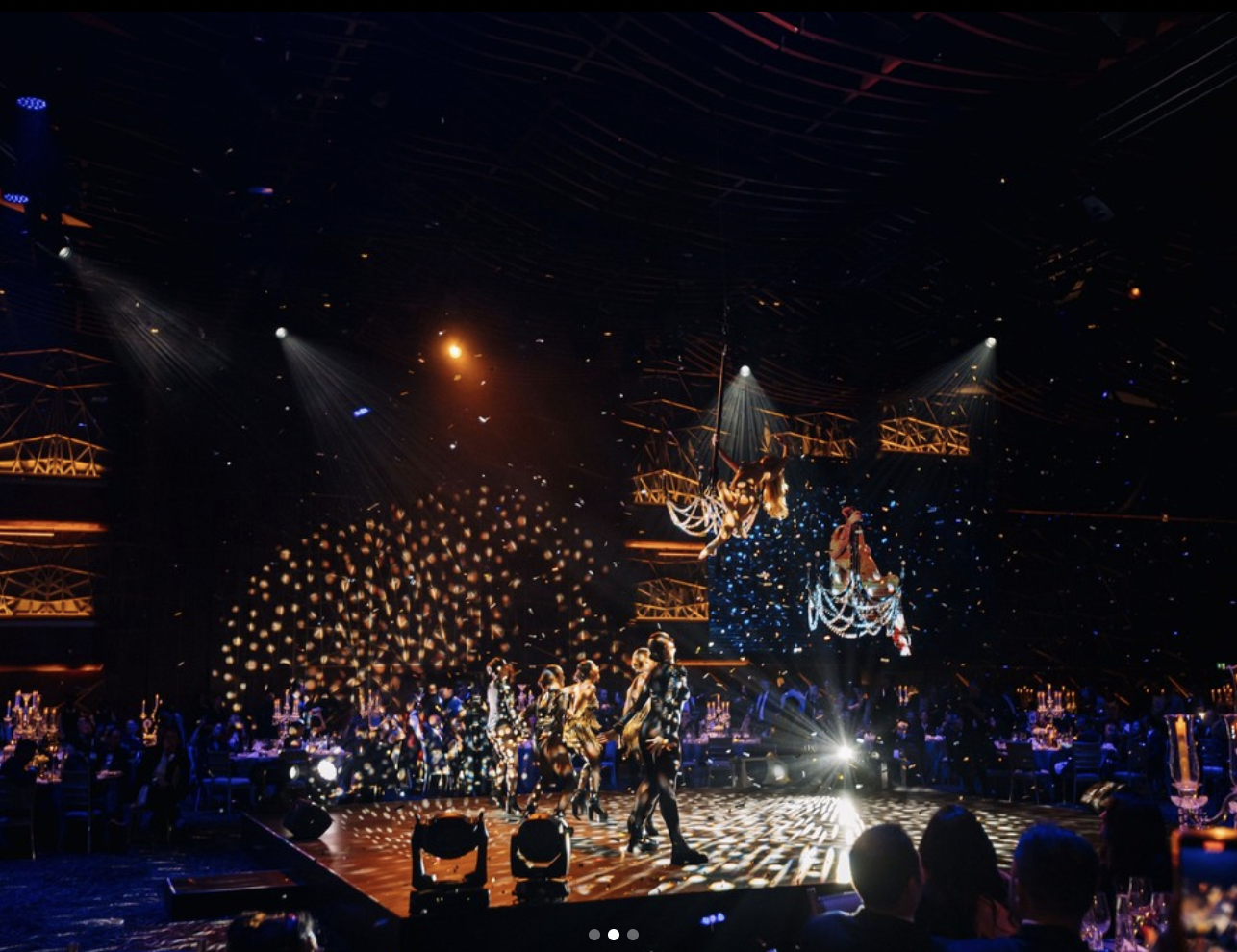 Screenshot 2025-07-03 at 1.23.10 PM.png