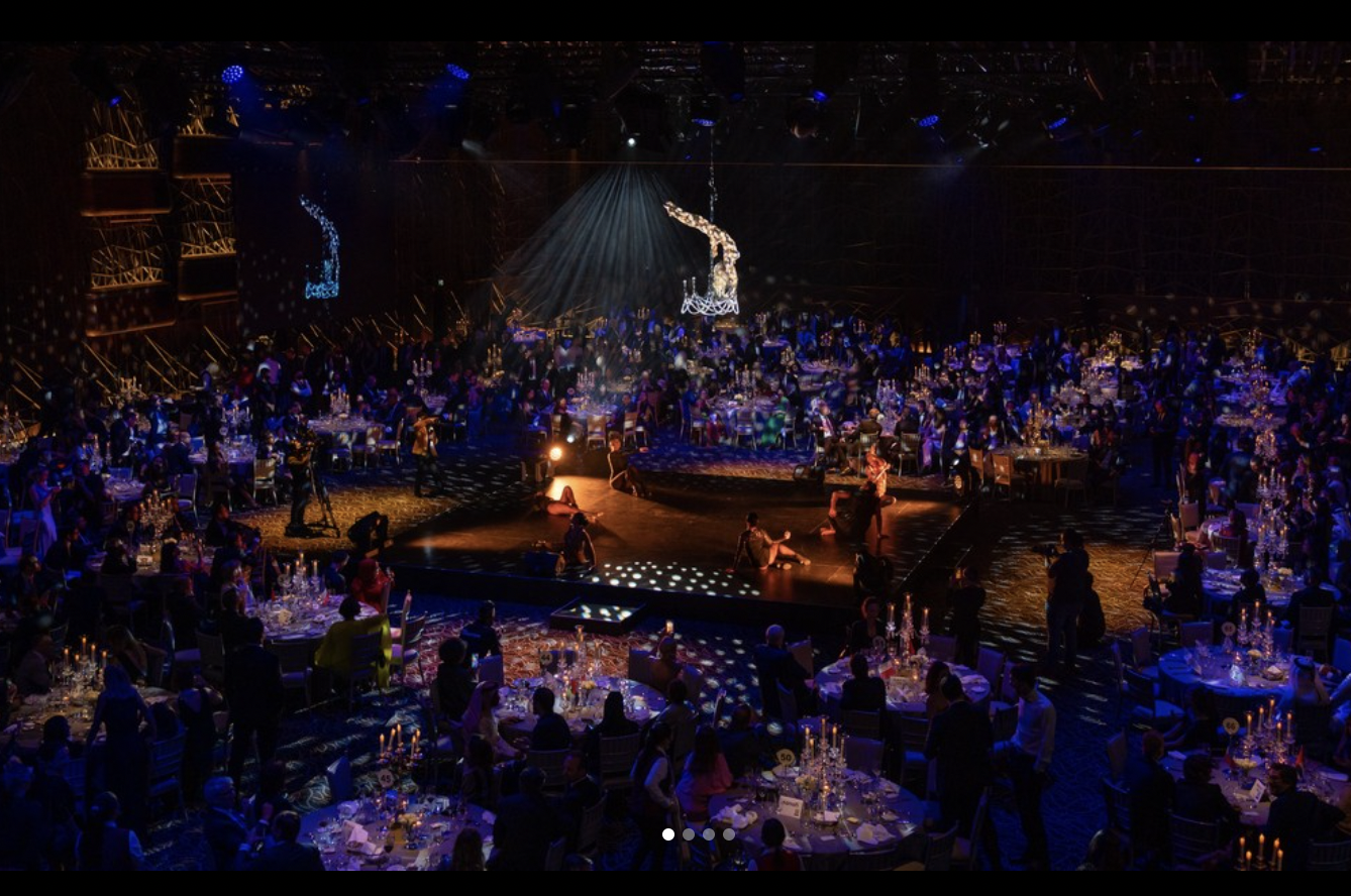 Screenshot 2025-07-03 at 1.22.16 PM.png