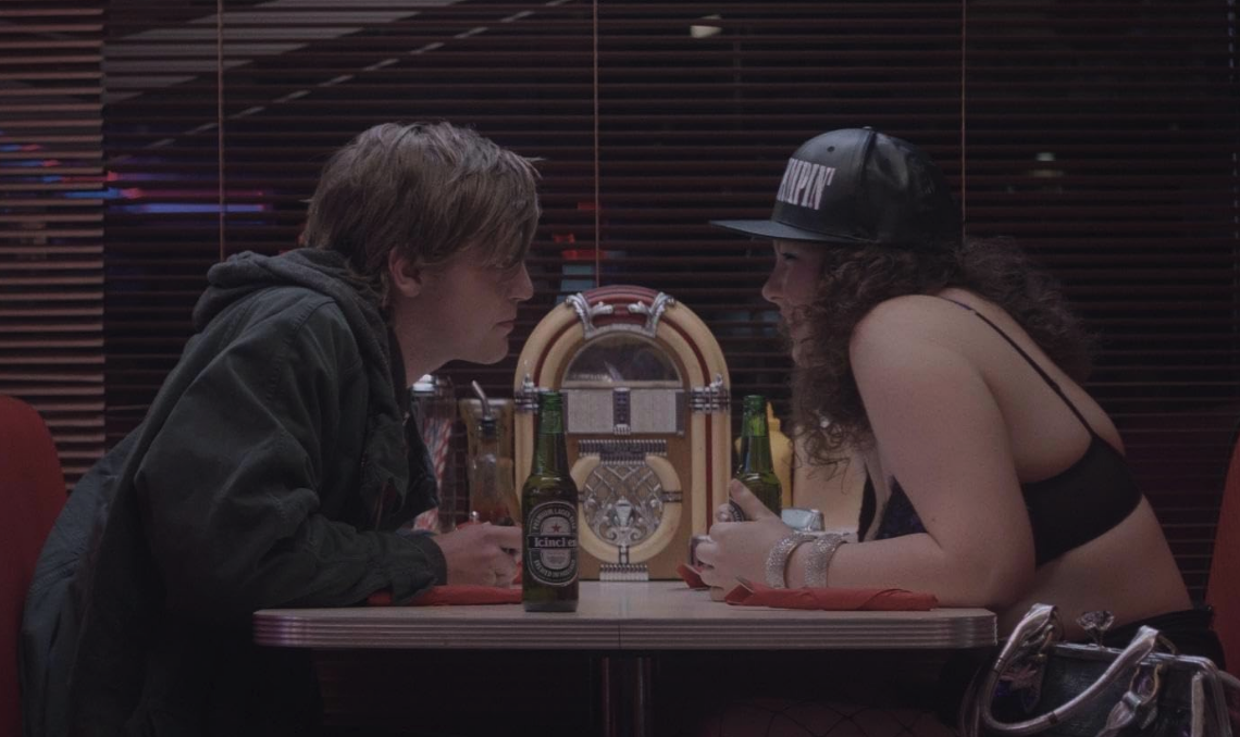 Screenshot 2026-03-11 at 2.00.19 PM.png