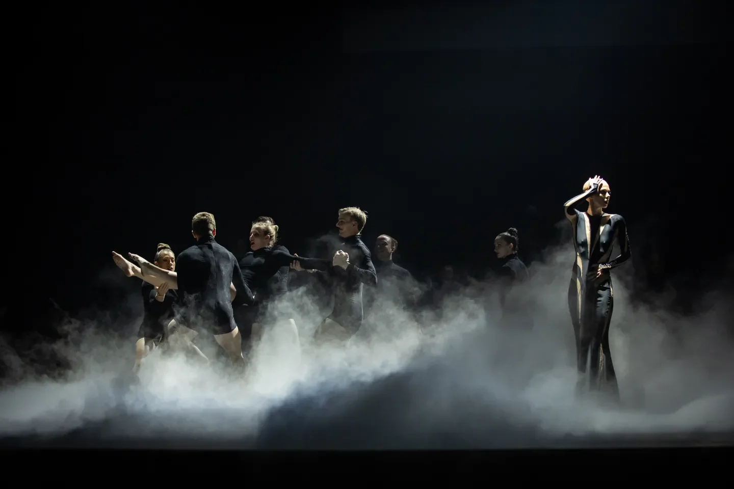 dido-and-aeneas-david-kelly-photography5.webp