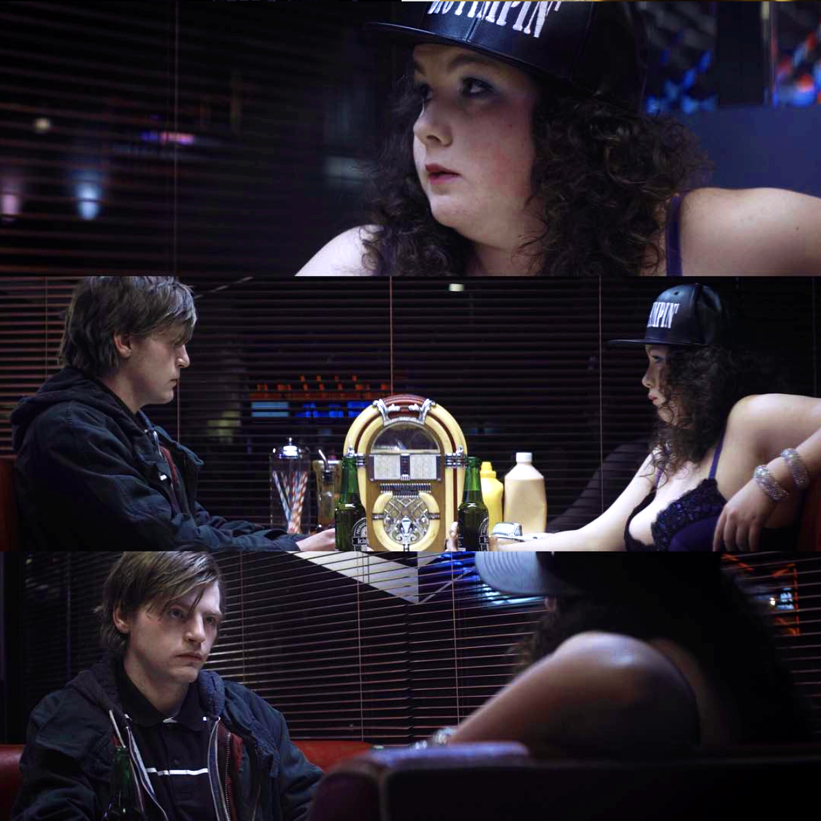 Screen Shot 2019-03-25 at 10.38.35.png