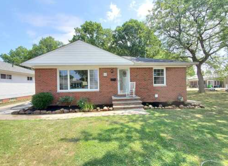 Screenshot 2026-03-10 9.18.35 PM.png