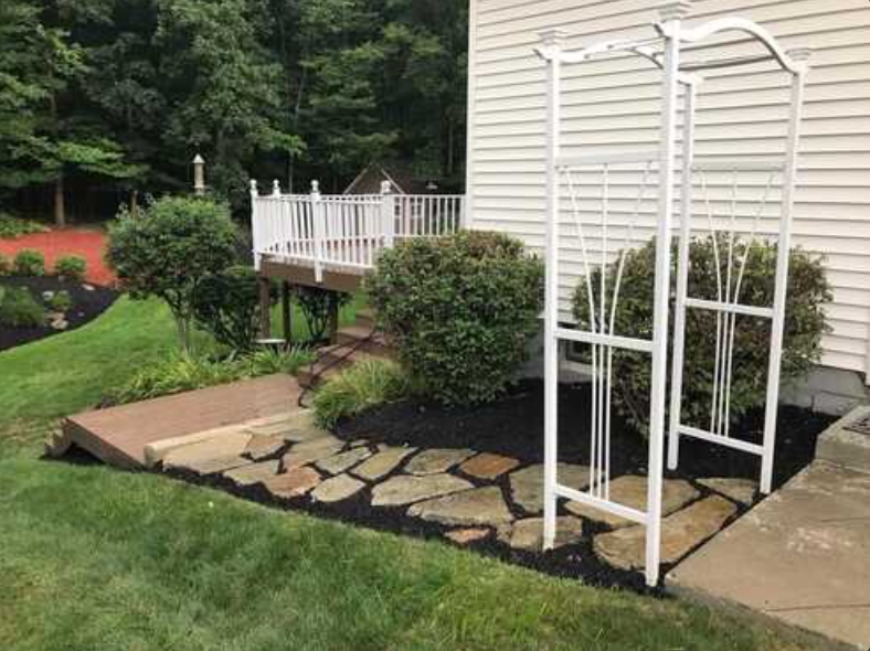 Screenshot 2026-03-10 9.16.45 PM.png