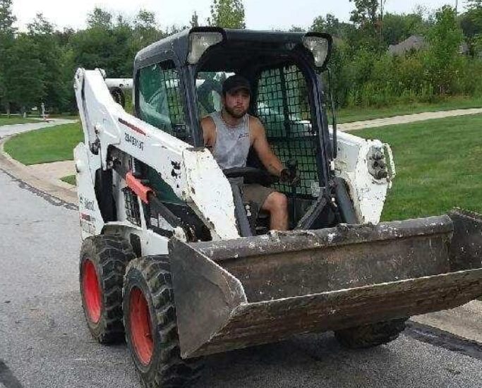 Screenshot 2026-03-10 9.31.48 PM.png