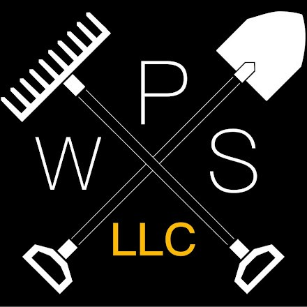 wps logo.png