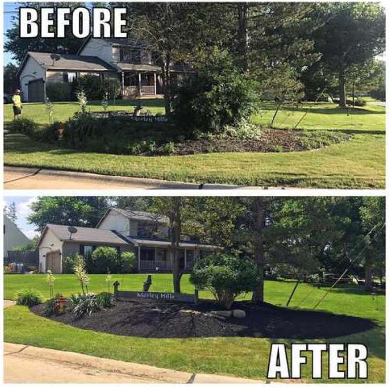 Screenshot 2026-03-10 9.16.06 PM.png