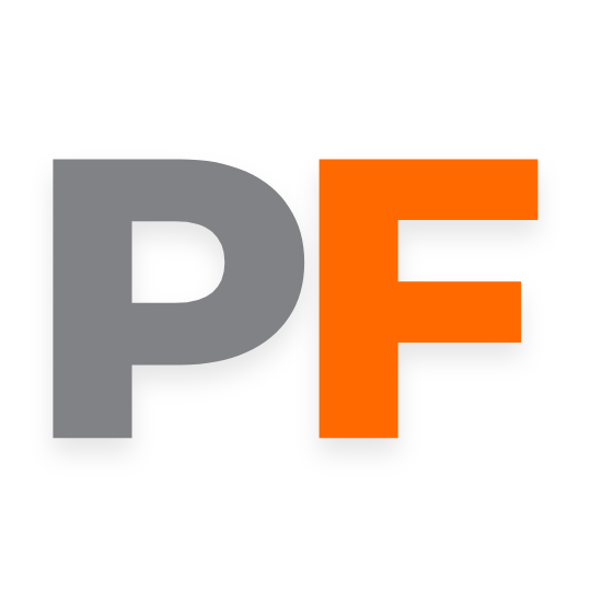 Premier Floors
