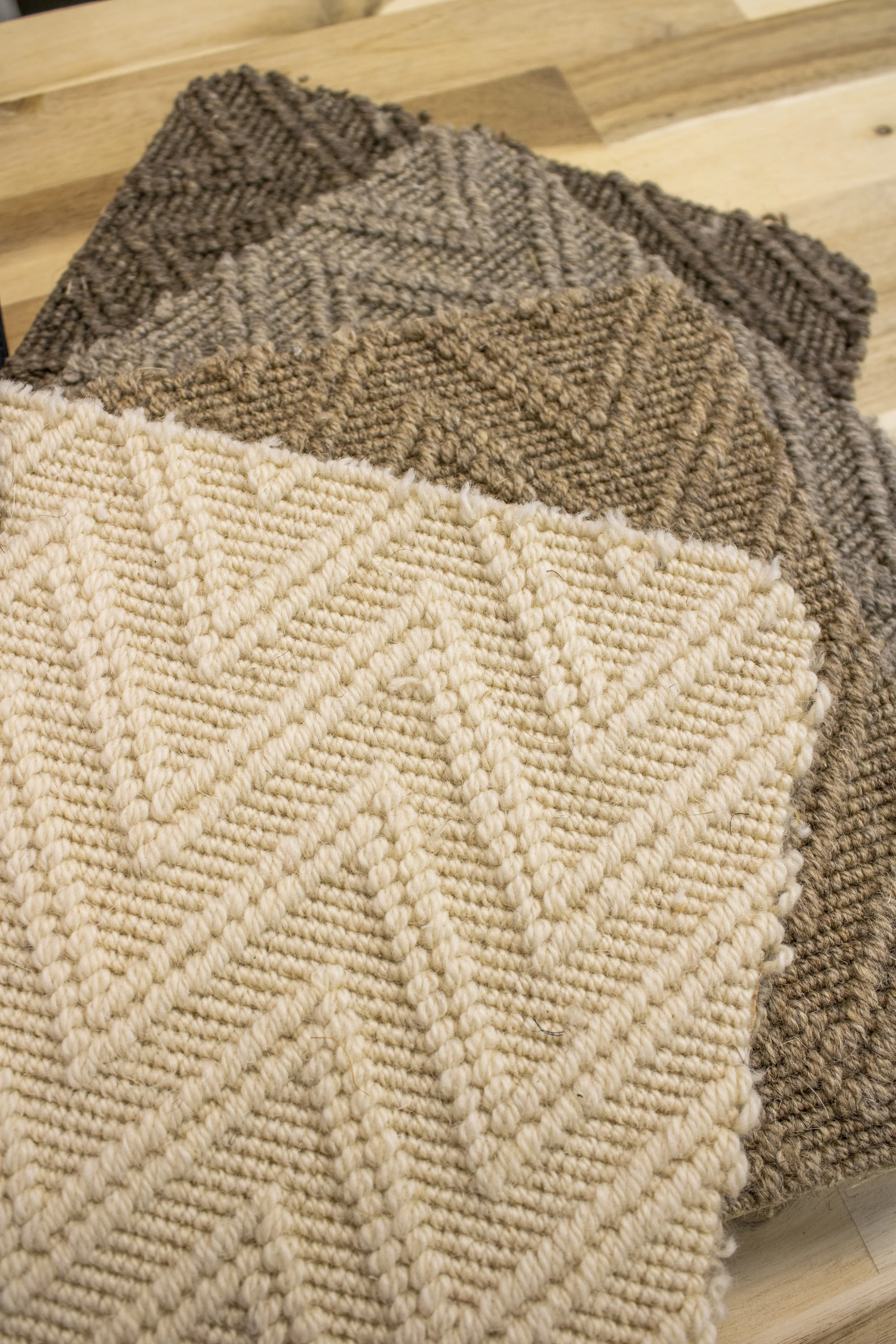 Fiberworks 4.jpg