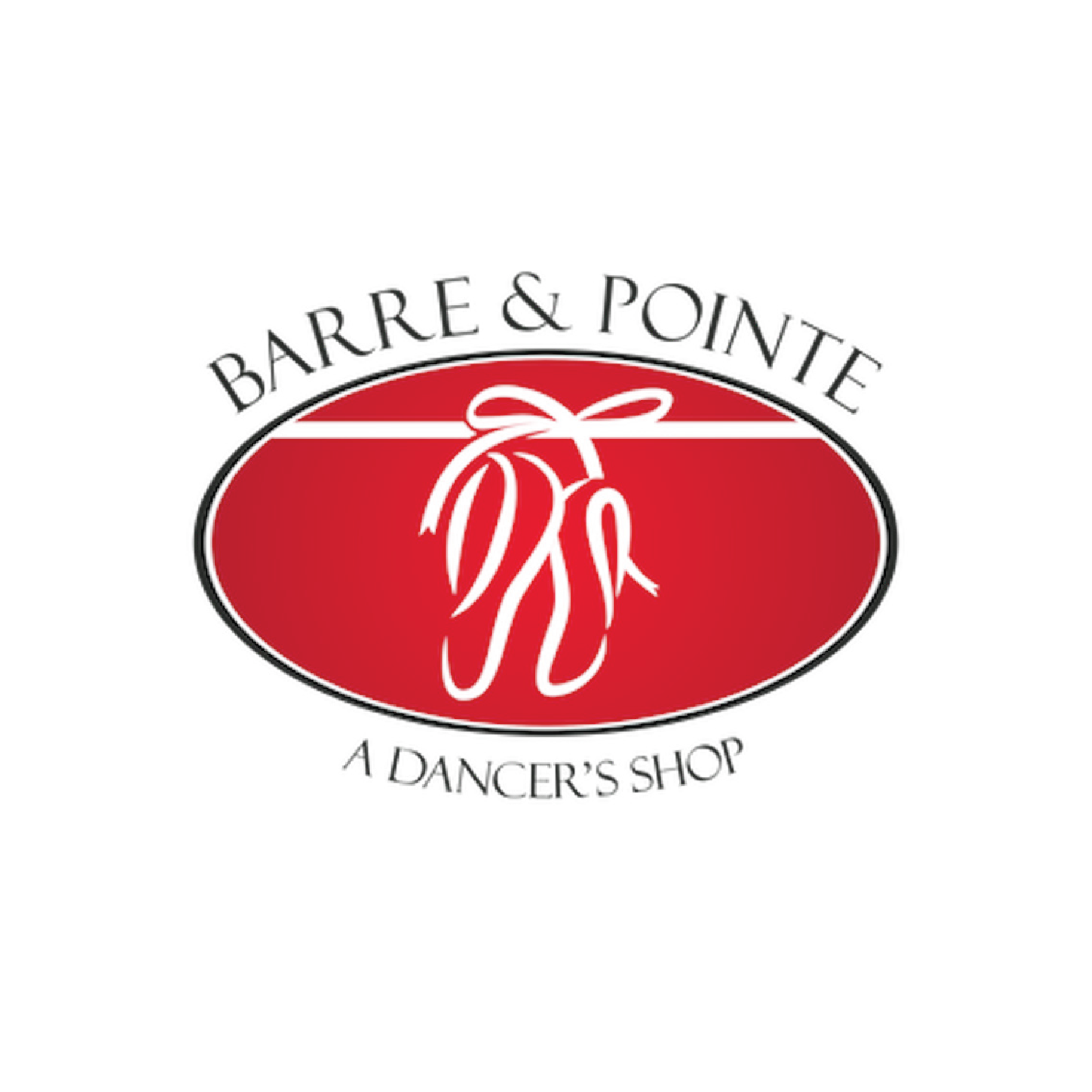 Barre & Pointe