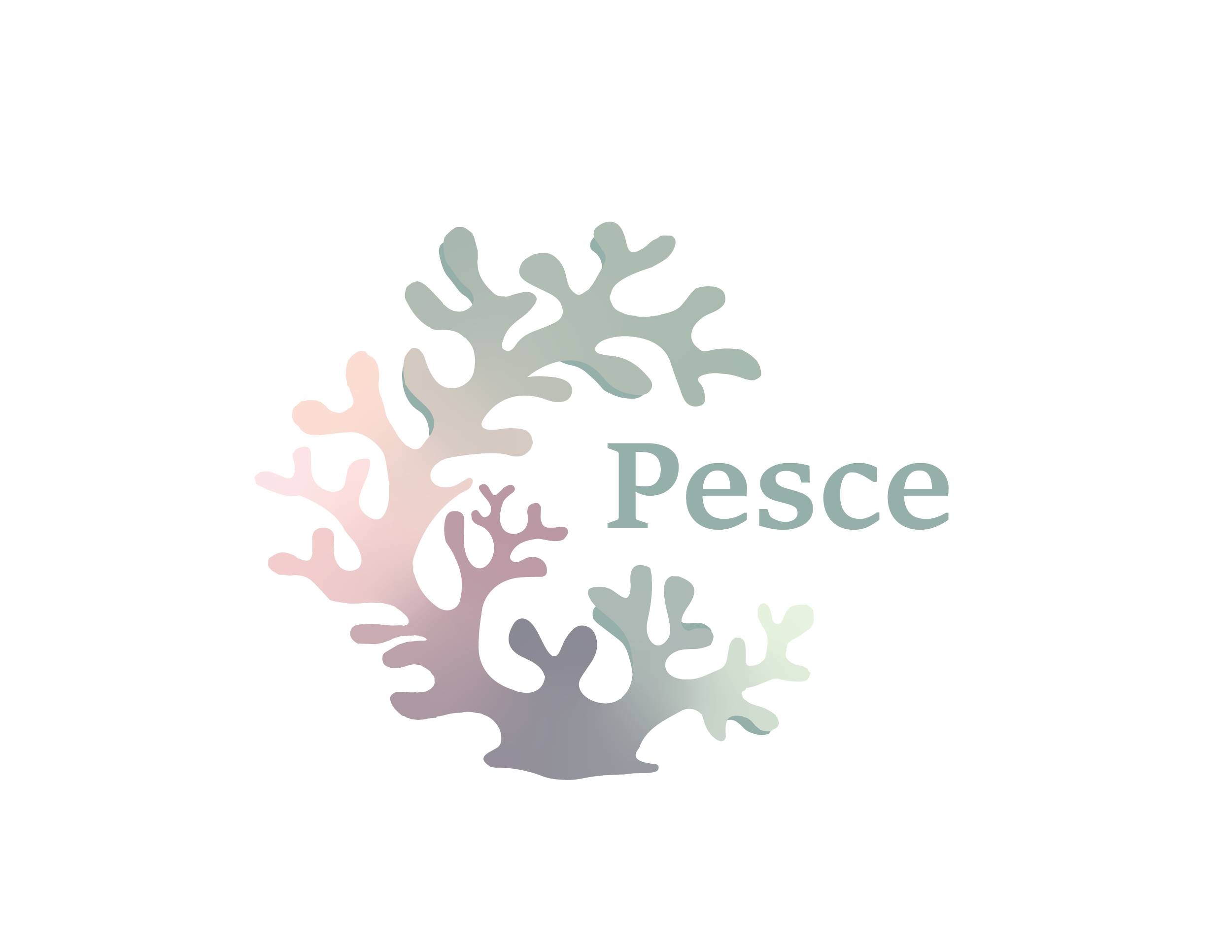 Pesce