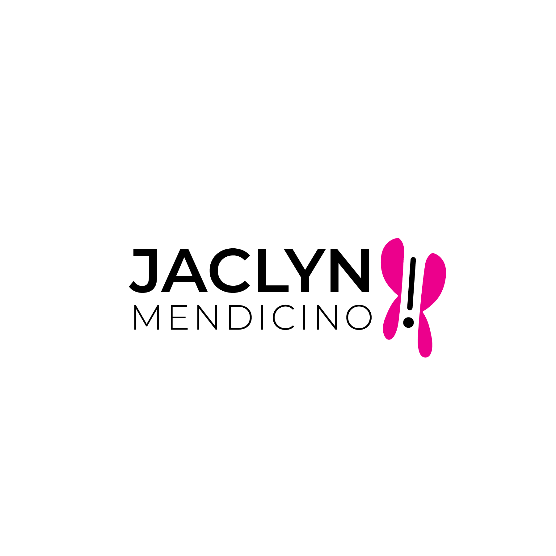 Personal Branding