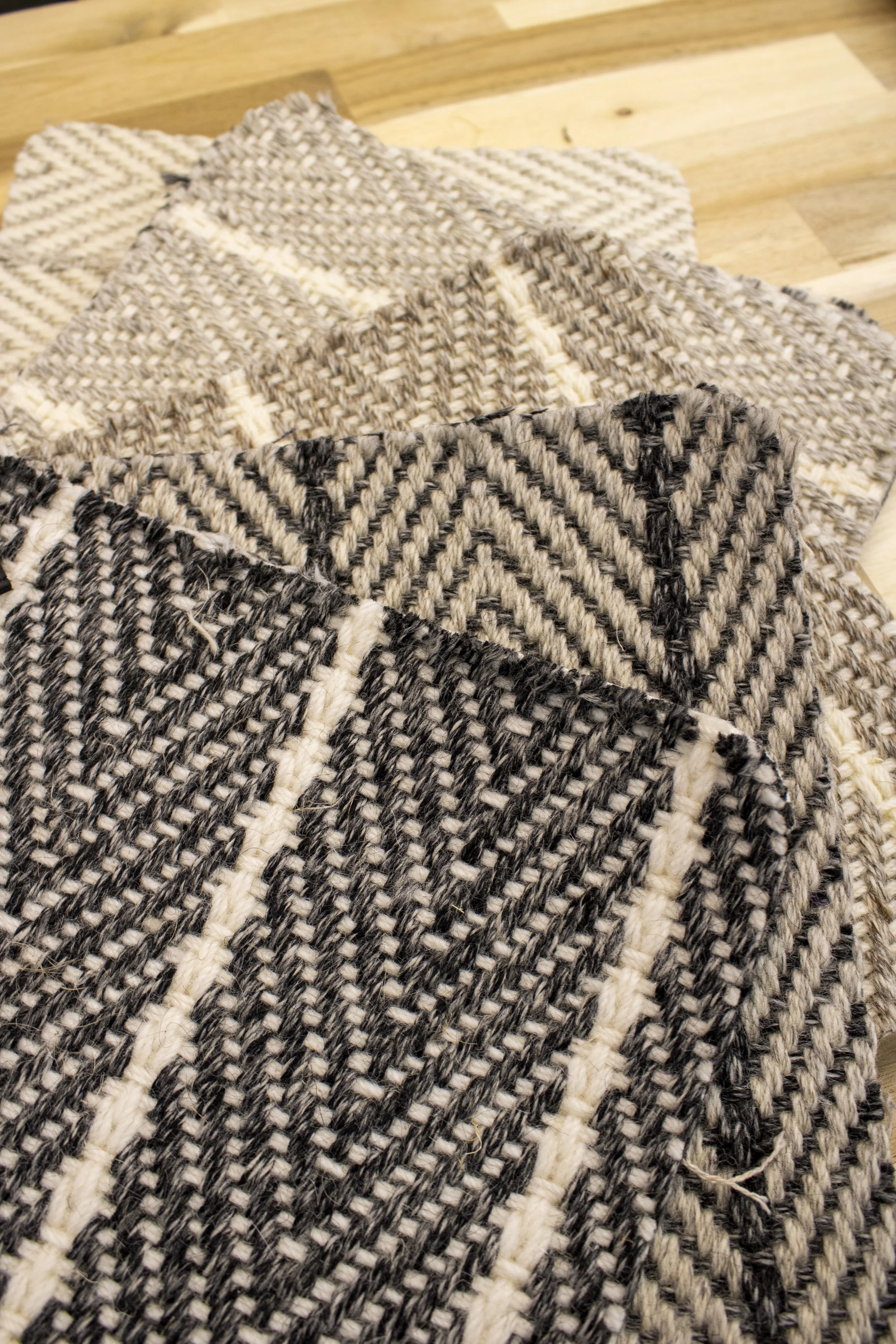Fiberworks 1.jpg