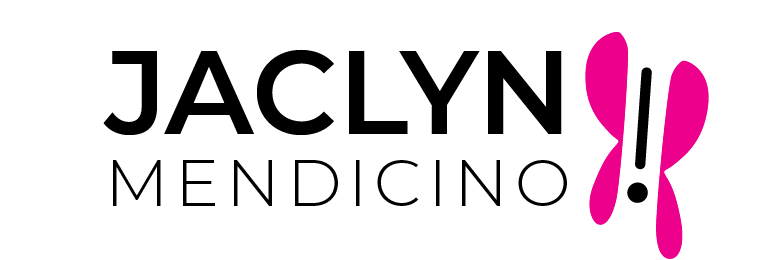 Your Site Title