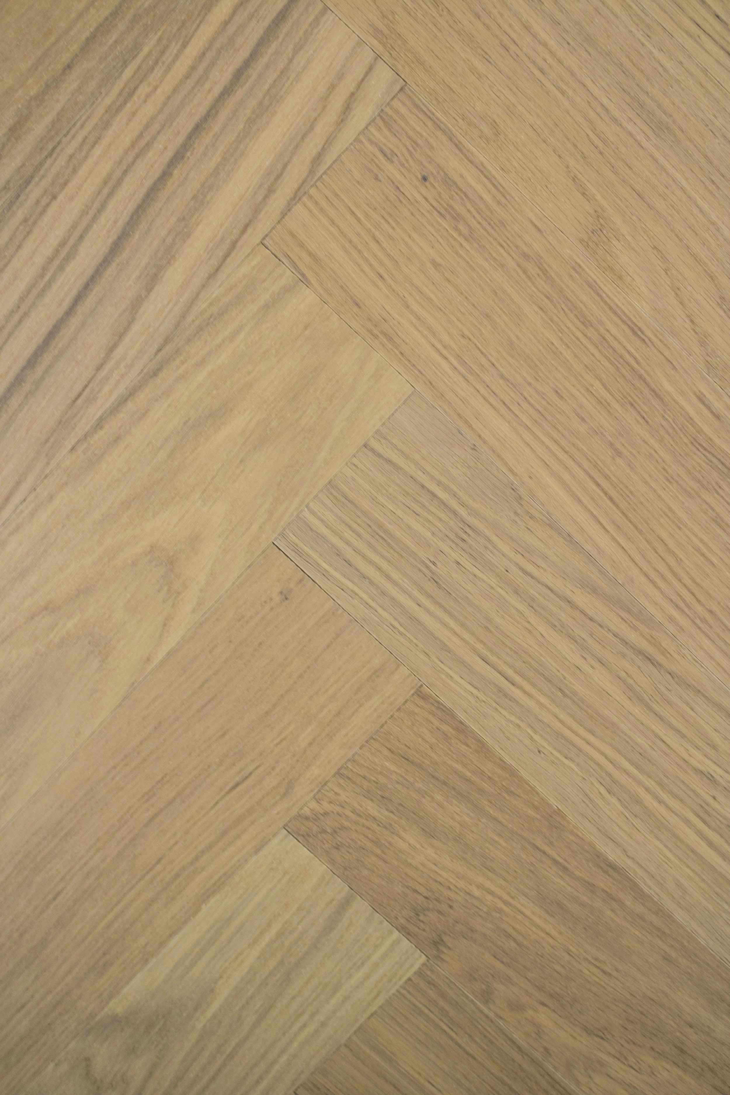 BEJLIN Herringbone Sample.jpg