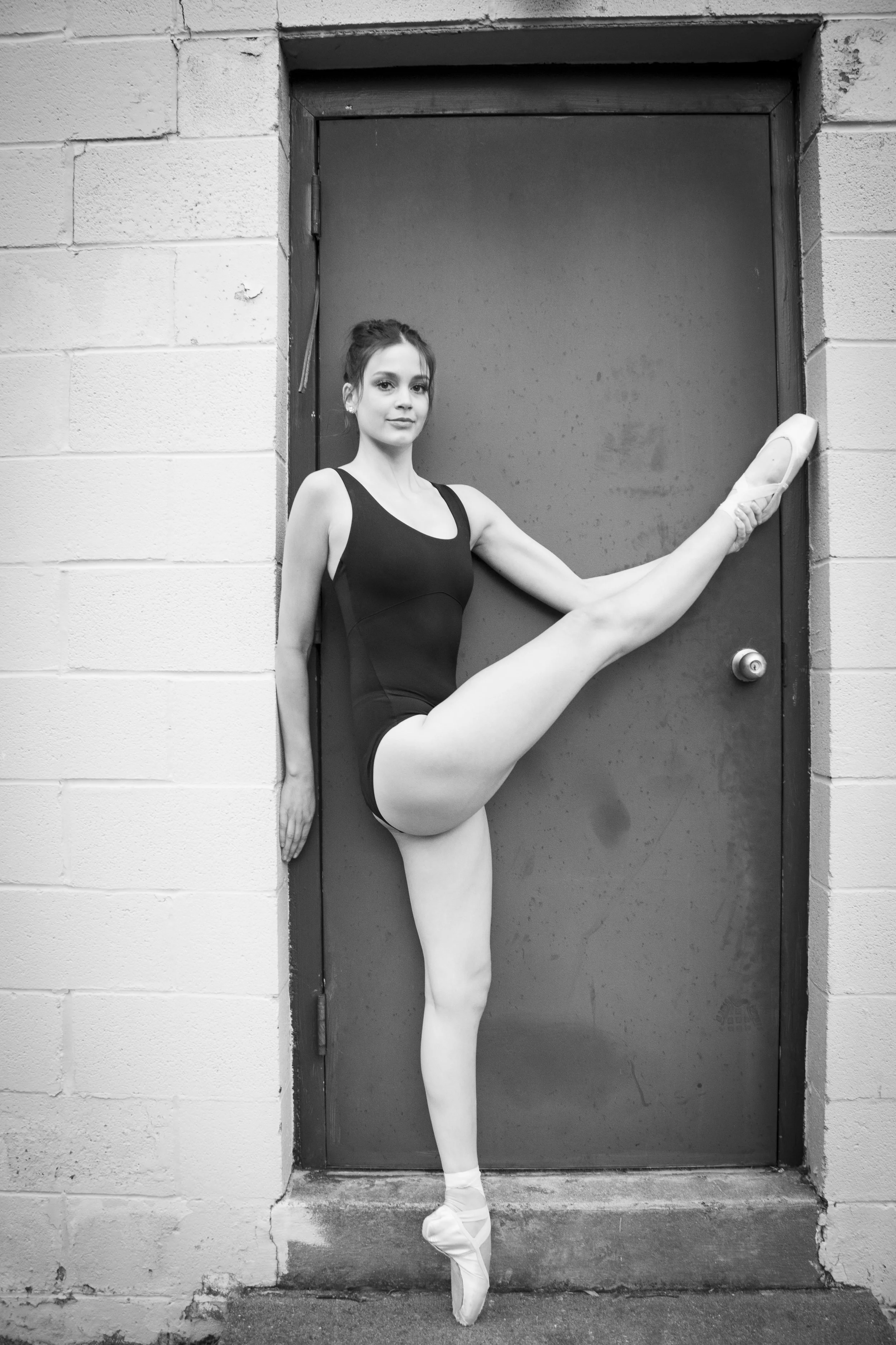 Allison 19.jpg