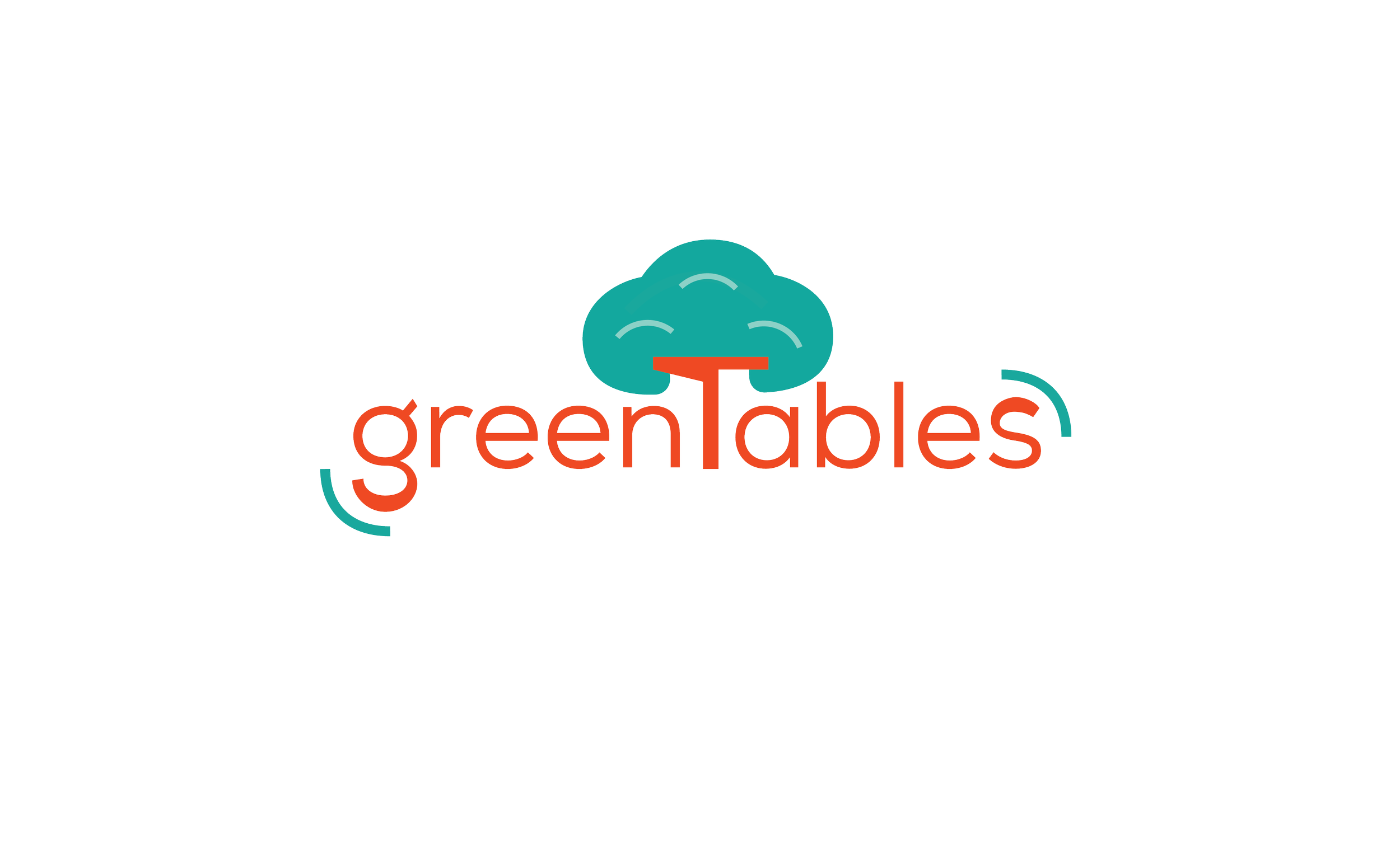 GreenTables