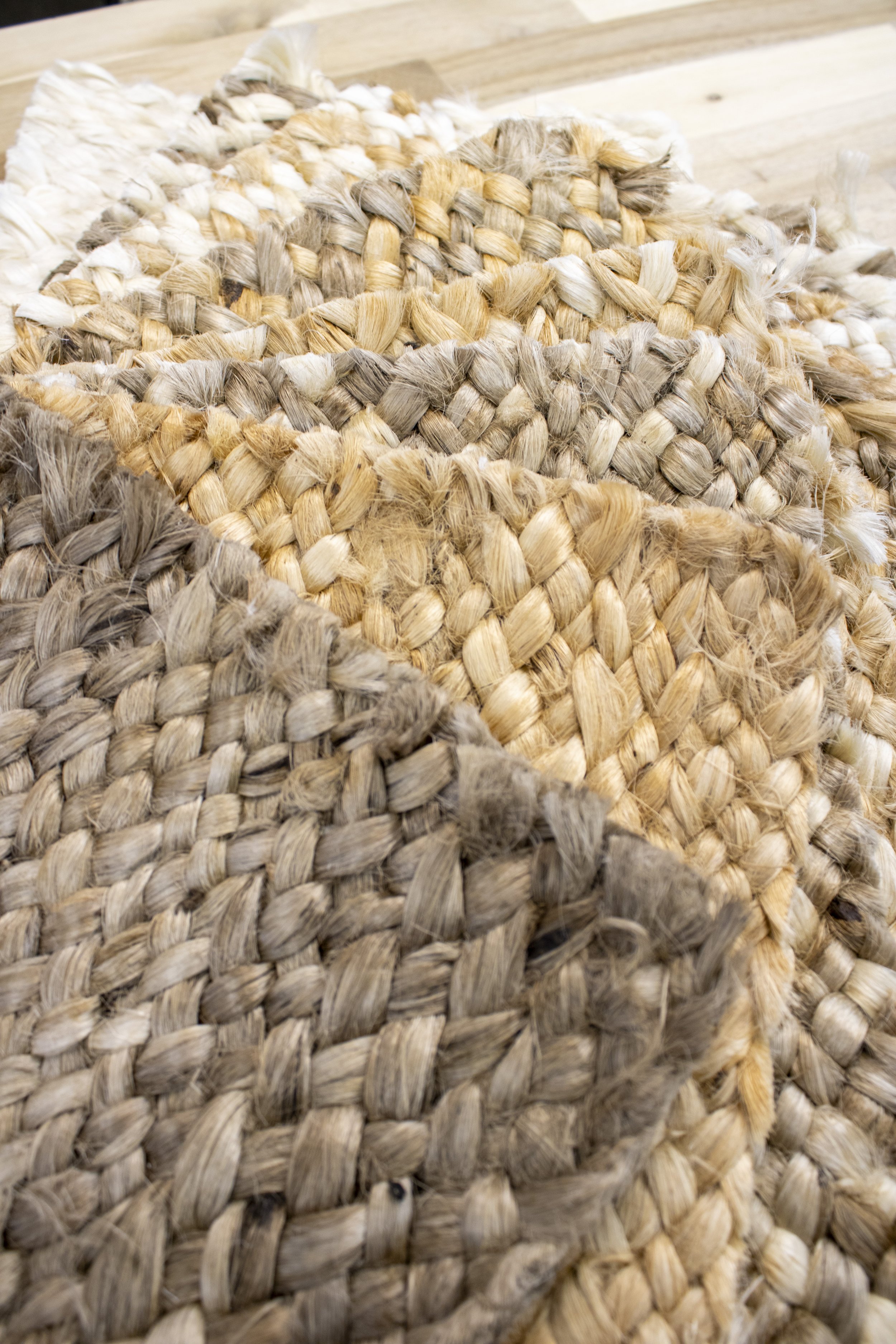 Fiberworks 2.jpg