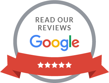 Google Reviews Linh Huynh