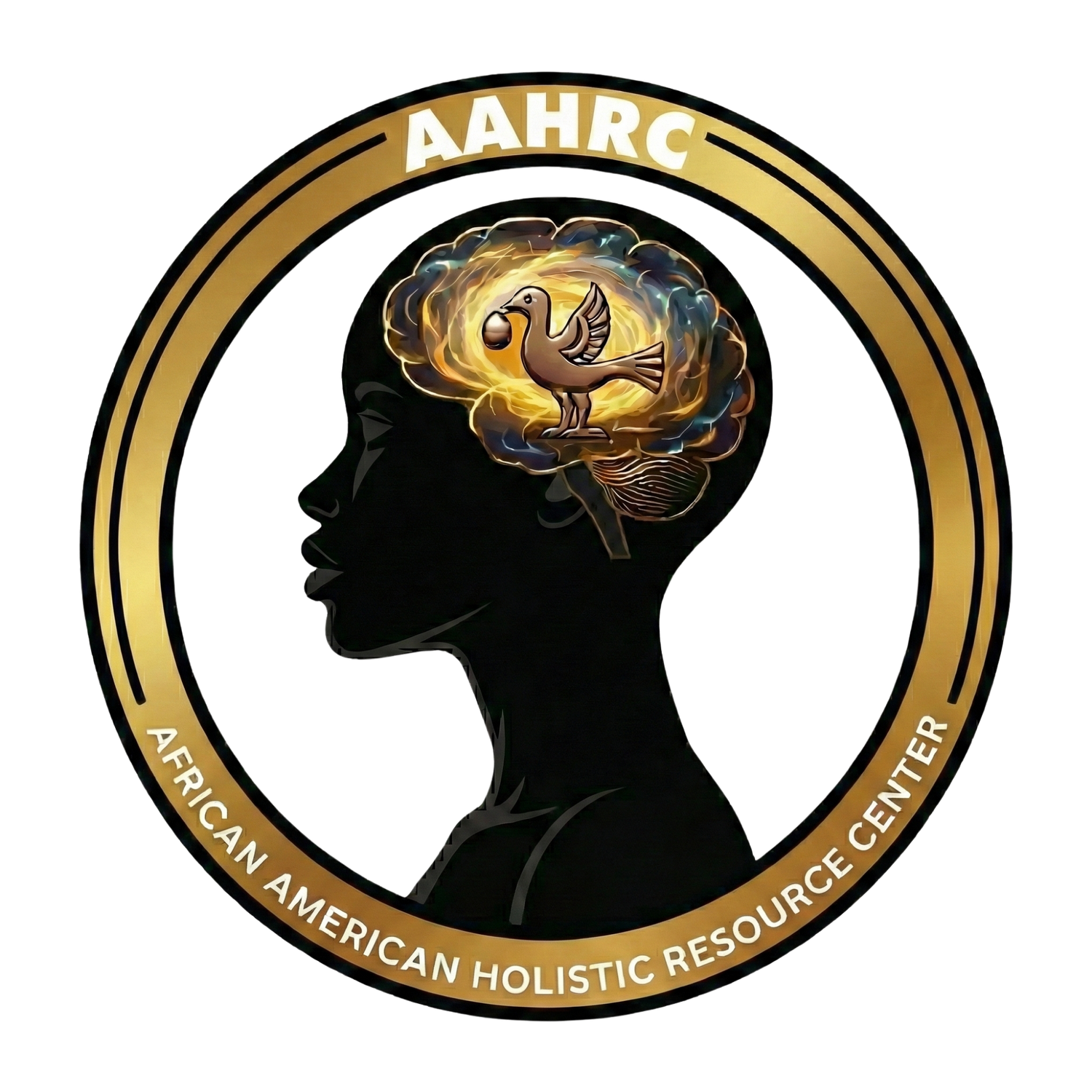 African American Holistic Resource Center
