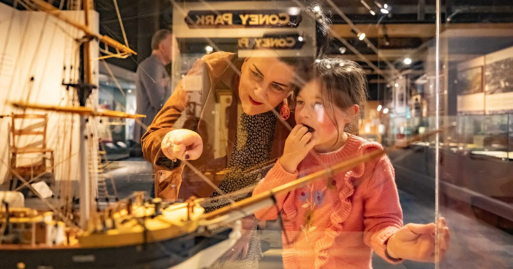 Nelson Provincial Museum