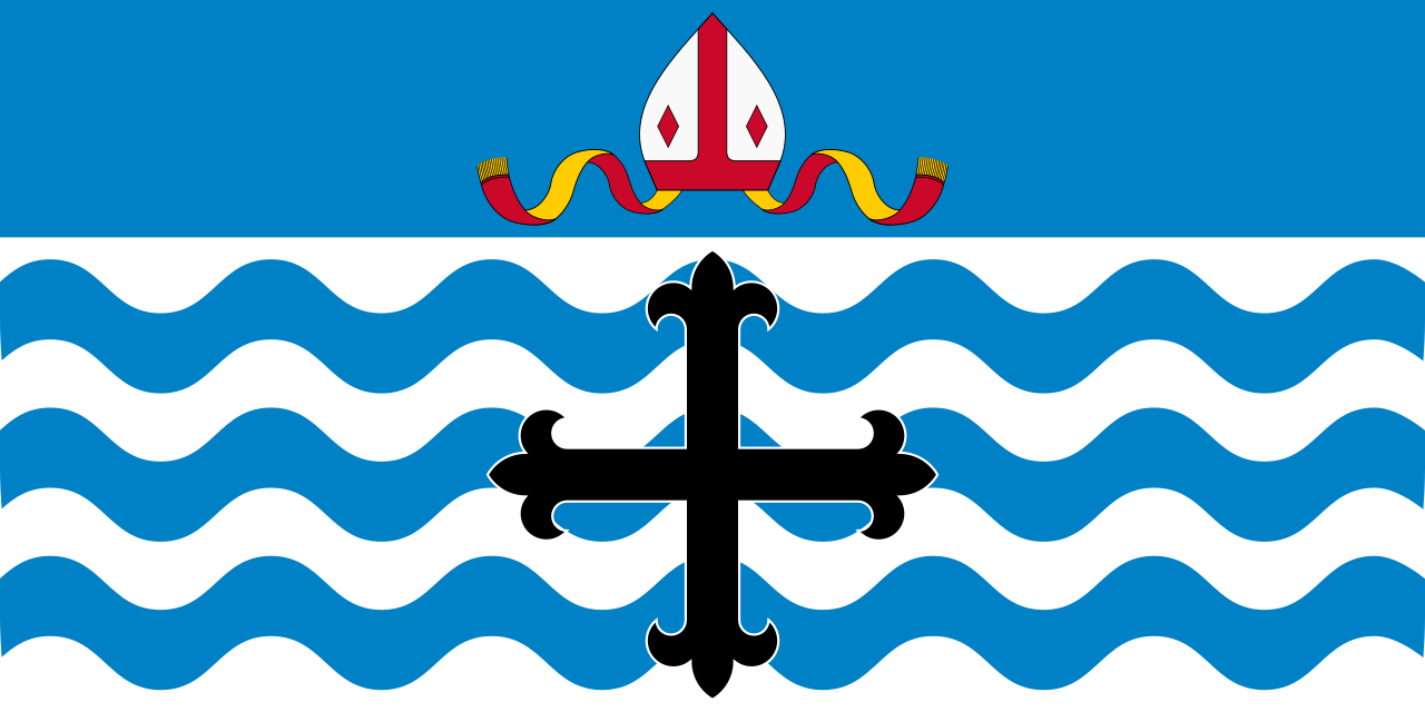 City of Nelson Civic Trust