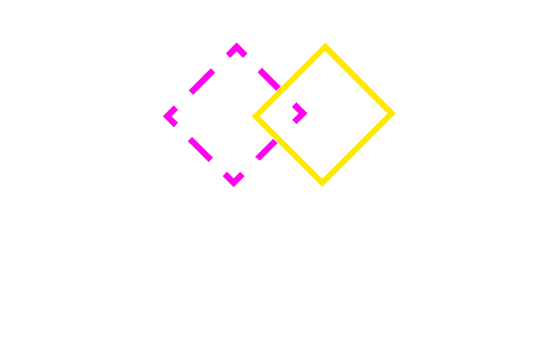 Good Together Whakatu Nelson